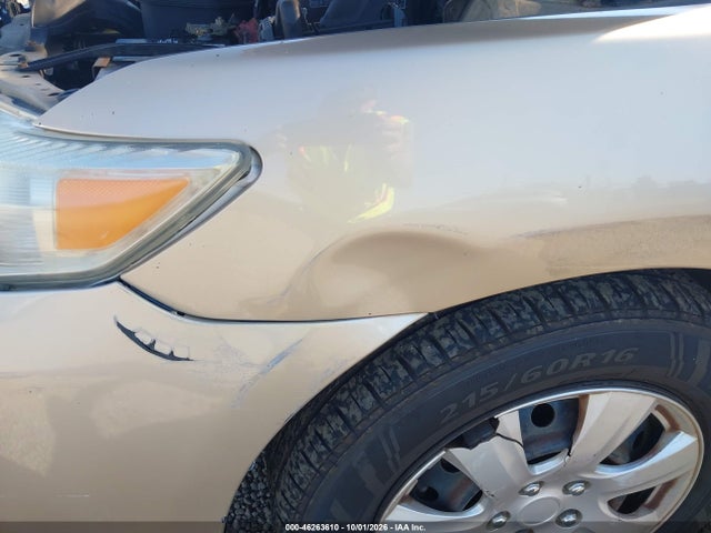Продажа на аукционе авто 2011 Toyota Camry, vin: 4T1BF3EK7BU190907, номер лота: 46263610