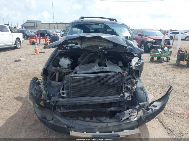 Продажа на аукционе авто 2010 Ford Escape Limited, vin: 1FMCU0EGXAKB95873, номер лота: 46263611