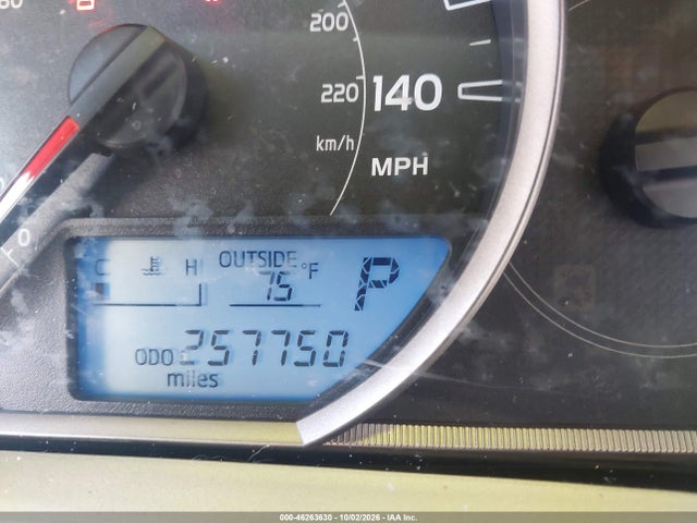 46263630 :رقم المزاد ، JTMRFREV2DD011918 vin ، 2013 Toyota Rav4 Xle مزاد بيع