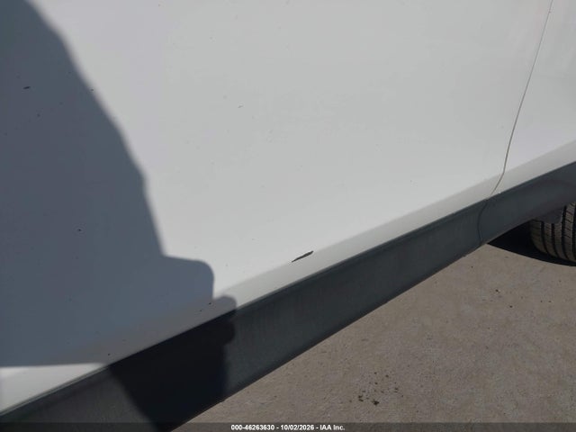 46263630 :رقم المزاد ، JTMRFREV2DD011918 vin ، 2013 Toyota Rav4 Xle مزاد بيع
