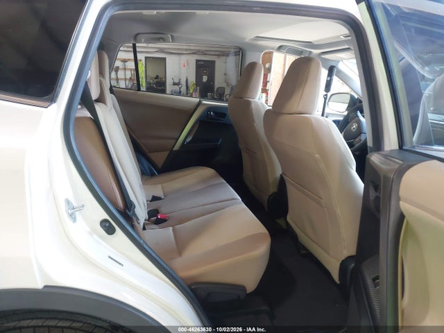 46263630 :رقم المزاد ، JTMRFREV2DD011918 vin ، 2013 Toyota Rav4 Xle مزاد بيع