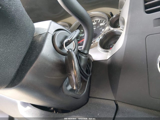 Aukcja sprzedaży 2013 Chevrolet Silverado 1500 Lt, vin: 1GCRKSE78DZ285227, numer aukcji: 46263644