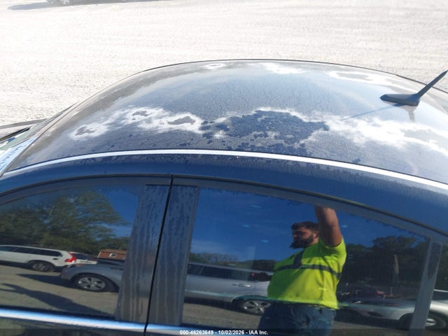 2011 Chevrolet Cruze Ls მანქანა იყიდება აუქციონზე, vin: 1G1PD5SHXB7158111, აუქციონის ნომერი: 46263649