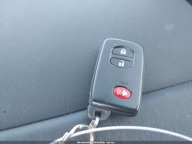 Aukcja sprzedaży 2015 Toyota Prius V Three, vin: JTDZN3EUXFJ026310, numer aukcji: 46263673