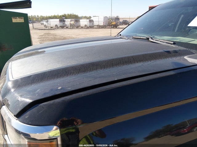 Aukcja sprzedaży 2015 Chevrolet Silverado 1500 1lt, vin: 3GCUKREC1FG453258, numer aukcji: 46263685