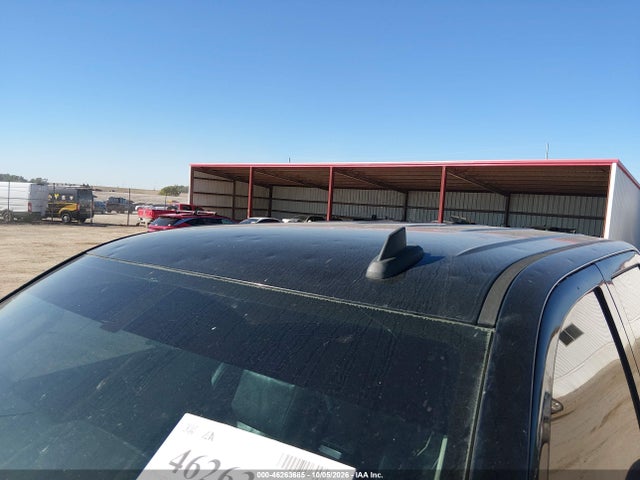 Aukcja sprzedaży 2015 Chevrolet Silverado 1500 1lt, vin: 3GCUKREC1FG453258, numer aukcji: 46263685