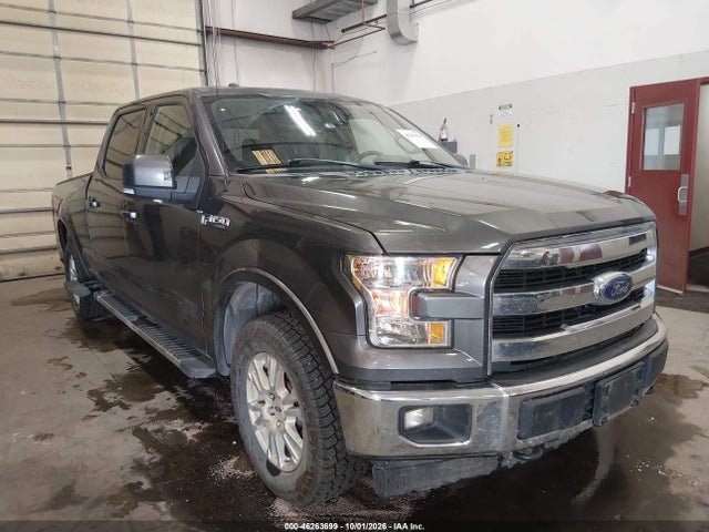 2015 1FTFW1EF2FFA79964 main image