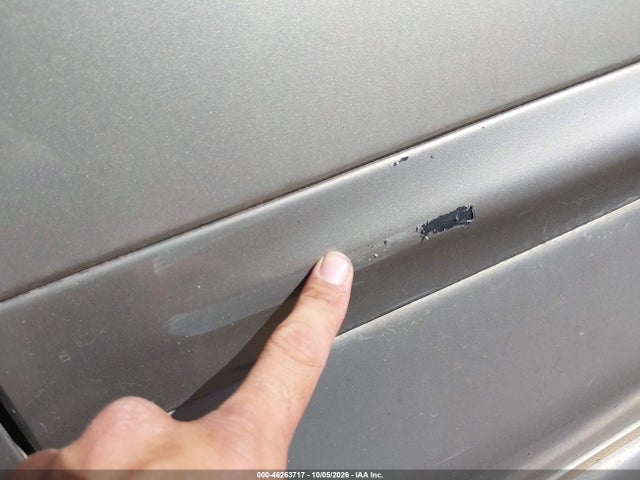 Aukcja sprzedaży 2003 Subaru Legacy Gt, vin: 4S3BH646X35300154, numer aukcji: 46263717