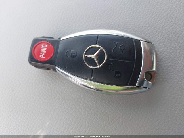 2010 Mercedes-benz Gl 450 4matic მანქანა იყიდება აუქციონზე, vin: 4JGBF7BE3AA595734, აუქციონის ნომერი: 46263733