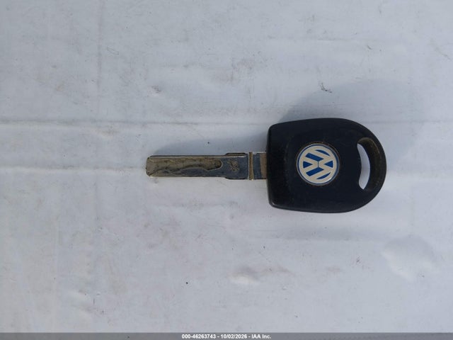 Продажа на аукционе авто 2001 Volkswagen Jetta Gl, vin: 3VWRB69M31M188633, номер лота: 46263743