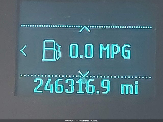 2015 Ford F-150 Xl მანქანა იყიდება აუქციონზე, vin: 1FTEX1E87FKE18199, აუქციონის ნომერი: 46263757