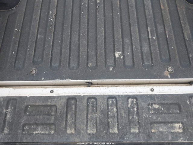 2015 Ford F-150 Xl მანქანა იყიდება აუქციონზე, vin: 1FTEX1E87FKE18199, აუქციონის ნომერი: 46263757