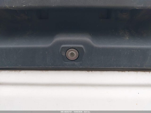 2015 Ford F-150 Xl მანქანა იყიდება აუქციონზე, vin: 1FTEX1E87FKE18199, აუქციონის ნომერი: 46263757