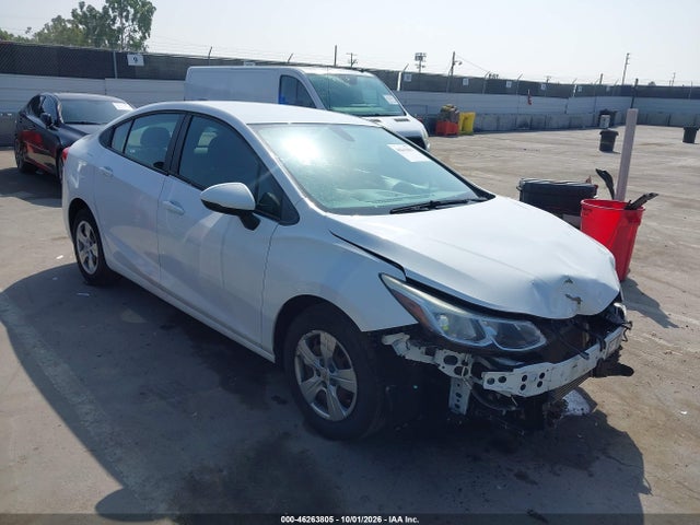 2018 1G1BC5SM7J7143395 главное изображение