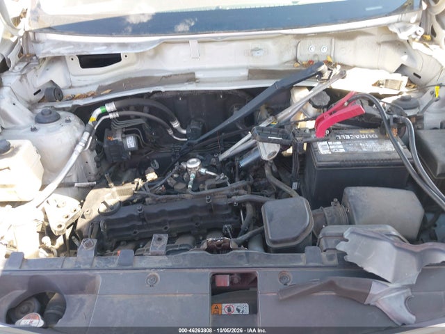 Продаж на аукціоні авто 2014 Kia Sportage Lx, vin: KNDPB3ACXE7603491, номер лоту: 46263808