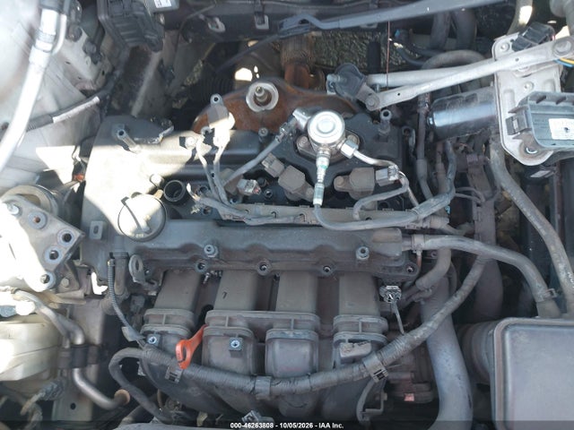 Продаж на аукціоні авто 2014 Kia Sportage Lx, vin: KNDPB3ACXE7603491, номер лоту: 46263808