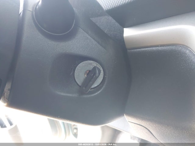2009 Scion Xb მანქანა იყიდება აუქციონზე, vin: JTLKE50EX91076677, აუქციონის ნომერი: 46263813