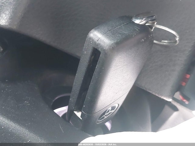Aukcja sprzedaży 2020 Toyota Camry Se, vin: 4T1G11AK3LU933076, numer aukcji: 46263835