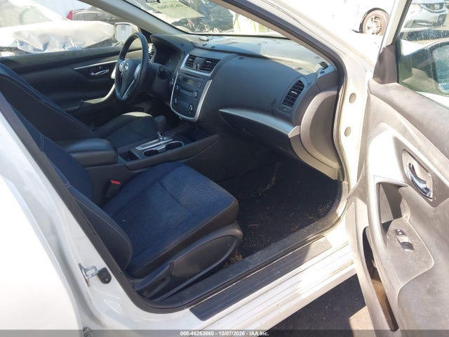 Aukcja sprzedaży 2016 Nissan Altima 2.5, vin: 1N4AL3APXGC194236, numer aukcji: 46263860