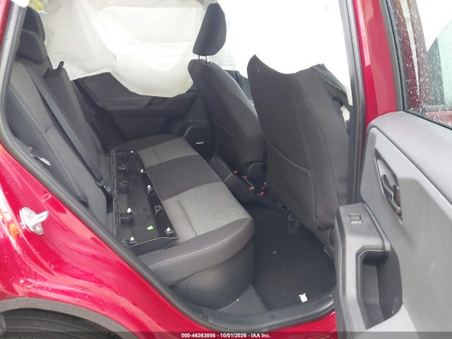 Aukcja sprzedaży 2026 Toyota Rav4 Le, vin: 2T36DRBV5TW015153, numer aukcji: 46263886
