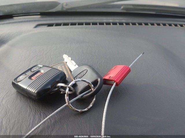 Aukcja sprzedaży 2007 Ford Escape Xls/xls Manual, vin: 1FMYU02Z97KA25721, numer aukcji: 46263900