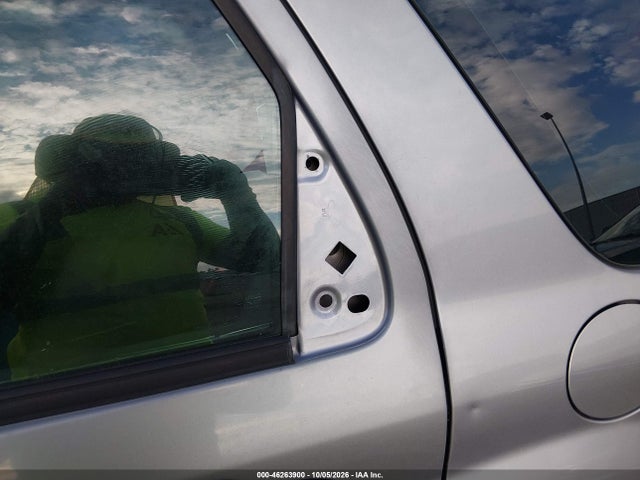 Aukcja sprzedaży 2007 Ford Escape Xls/xls Manual, vin: 1FMYU02Z97KA25721, numer aukcji: 46263900