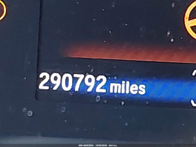 2016 Honda Pilot Ex-l მანქანა იყიდება აუქციონზე, vin: 5FNYF6H51GB037607, აუქციონის ნომერი: 46263905