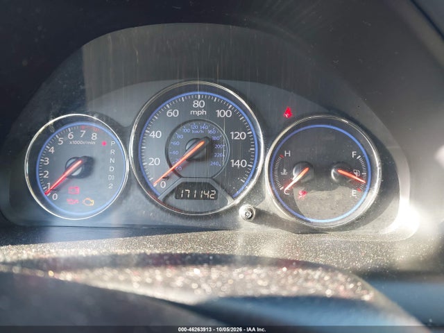 Продаж на аукціоні авто 2005 Honda Civic Lx, vin: JHMES16505S005864, номер лоту: 46263913