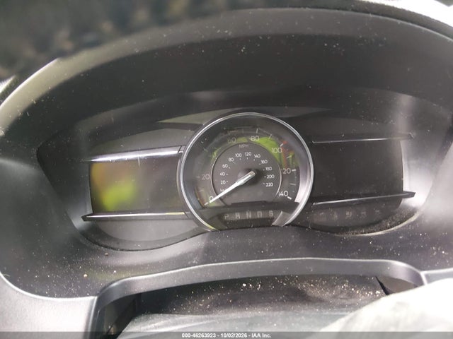 46263923 :رقم المزاد ، 1FM5K7D89JGC85360 vin ، 2018 Ford Explorer Xlt مزاد بيع