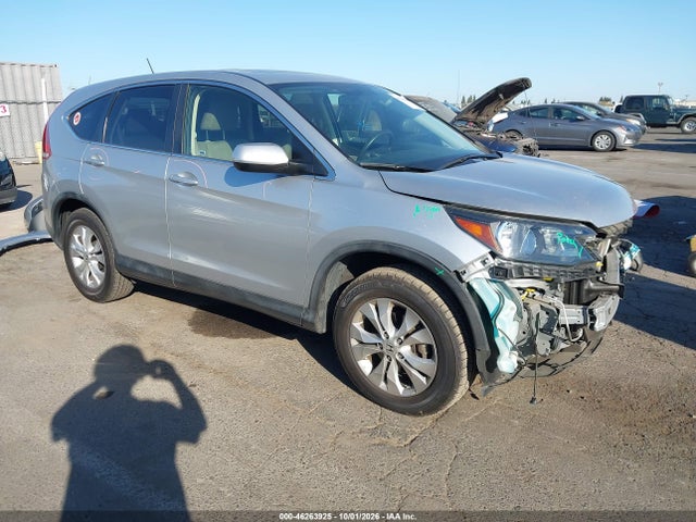 Aukcja sprzedaży 2012 Honda Cr-v Ex, vin: JHLRM4H55CC028692, numer aukcji: 46263925