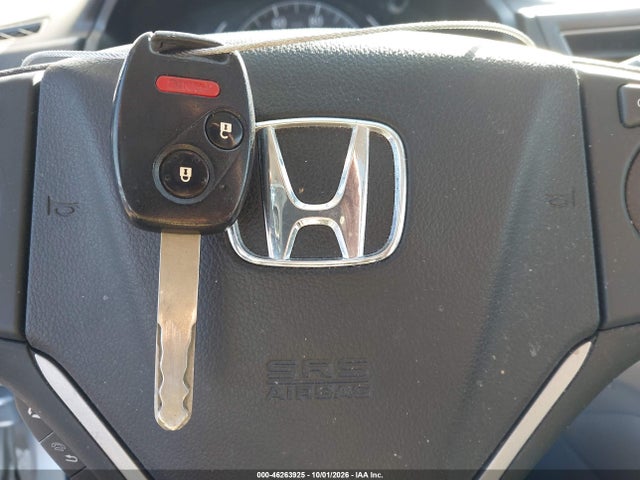 Aukcja sprzedaży 2012 Honda Cr-v Ex, vin: JHLRM4H55CC028692, numer aukcji: 46263925