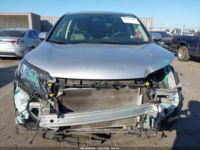 Aukcja sprzedaży 2012 Honda Cr-v Ex, vin: JHLRM4H55CC028692, numer aukcji: 46263925