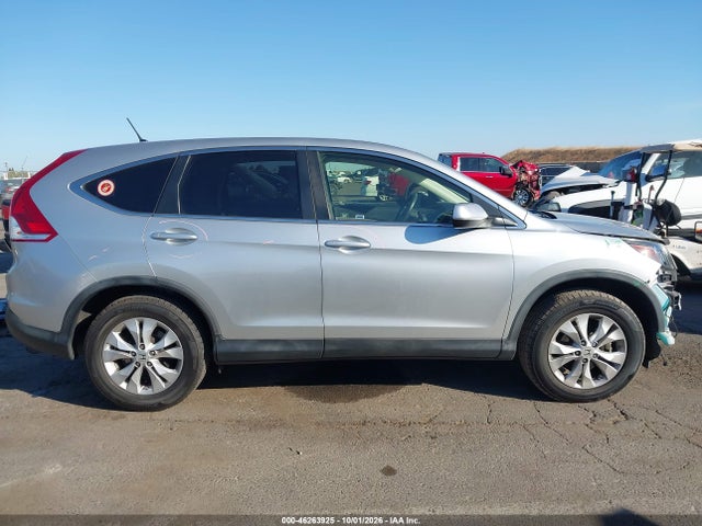 Aukcja sprzedaży 2012 Honda Cr-v Ex, vin: JHLRM4H55CC028692, numer aukcji: 46263925