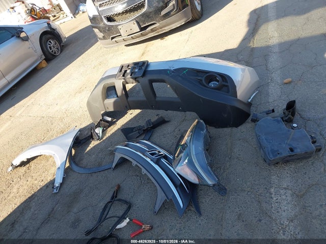 Aukcja sprzedaży 2012 Honda Cr-v Ex, vin: JHLRM4H55CC028692, numer aukcji: 46263925
