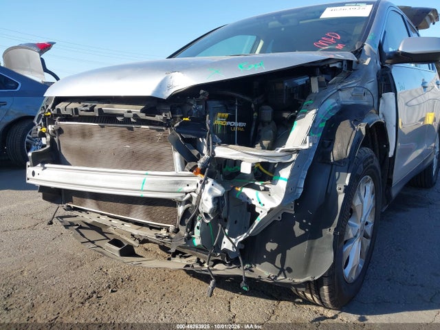 Aukcja sprzedaży 2012 Honda Cr-v Ex, vin: JHLRM4H55CC028692, numer aukcji: 46263925