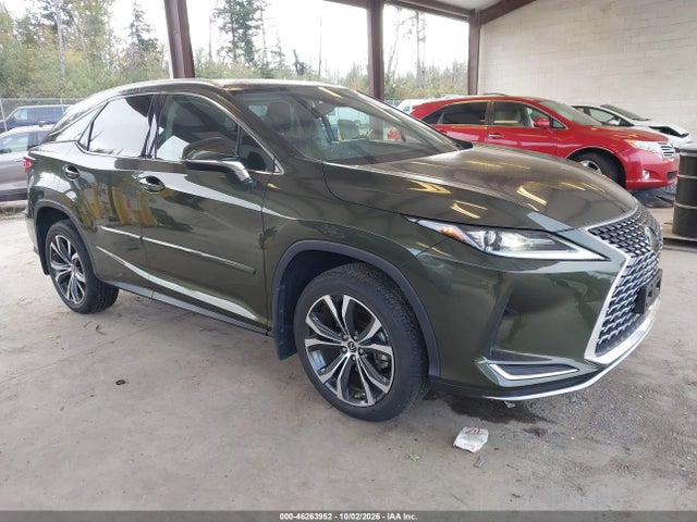 2020 2T2HZMDA8LC253544 главное изображение