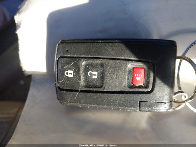 Aukcja sprzedaży 2007 Toyota Prius Touring, vin: JTDKB20U977576561, numer aukcji: 46263977