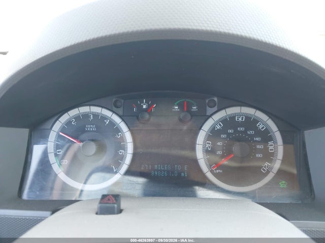 Продаж на аукціоні авто 2008 Ford Escape Hybrid, vin: 1FMCU49H98KB75957, номер лоту: 46263997