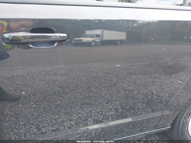 Продаж на аукціоні авто 2018 Dodge Grand Caravan Se, vin: 2C4RDGBG6JR296759, номер лоту: 46264002