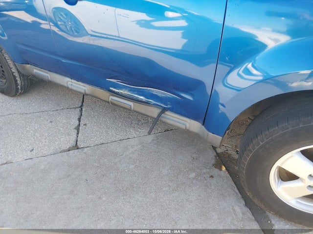 Aukcja sprzedaży 2012 Ford Escape Xlt, vin: 1FMCU0D70CKC65143, numer aukcji: 46264003
