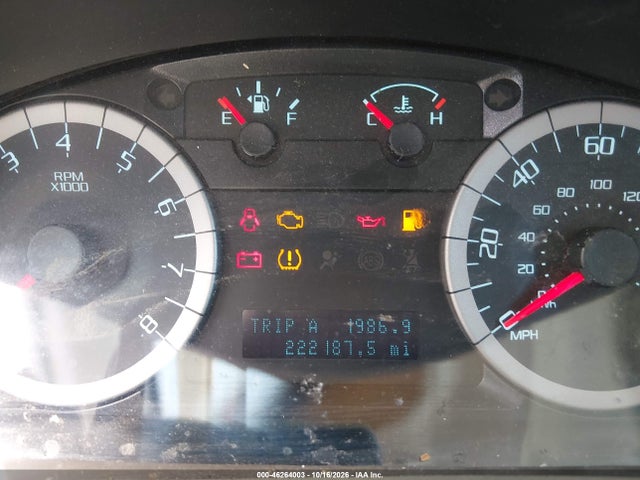 Aukcja sprzedaży 2012 Ford Escape Xlt, vin: 1FMCU0D70CKC65143, numer aukcji: 46264003