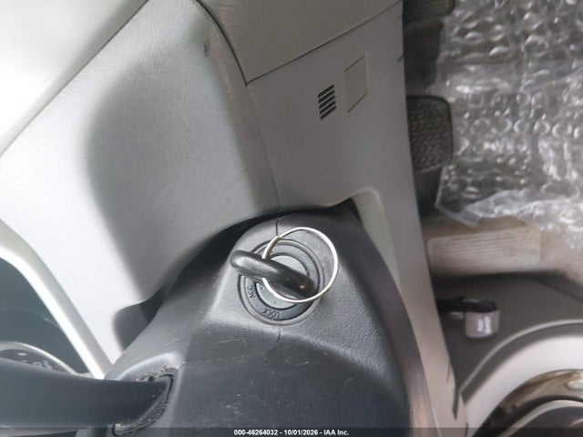 Aukcja sprzedaży 2006 Toyota Highlander Limited V6, vin: JTEEP21A260138146, numer aukcji: 46264032