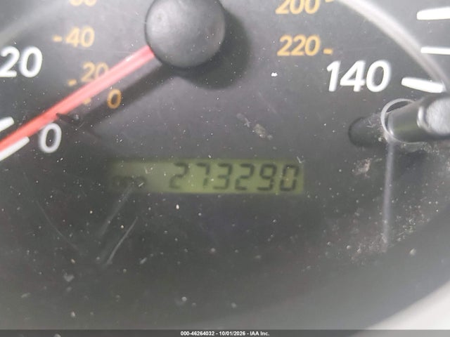 Aukcja sprzedaży 2006 Toyota Highlander Limited V6, vin: JTEEP21A260138146, numer aukcji: 46264032