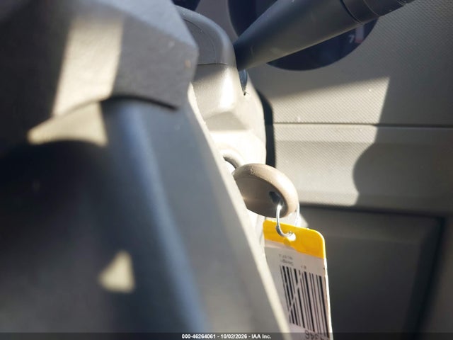 Aukcja sprzedaży 2007 Dodge Nitro Sxt, vin: 1D8GU28KX7W674346, numer aukcji: 46264061