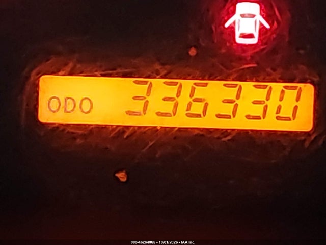 46264065 :رقم المزاد ، 5TFRM5F15BX020652 vin ، 2011 Toyota Tundra Grade 4.6l V8 مزاد بيع
