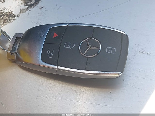 W1KWJ8DB4MG095957 Mercedes-Benz C 300 Coupe
