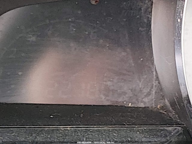 Aukcja sprzedaży 2017 Toyota Yaris Ia, vin: 3MYDLBYVXHY191109, numer aukcji: 46264086