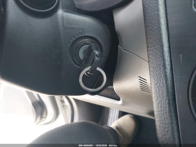 Aukcja sprzedaży 2014 Subaru Forester 2.5i Premium, vin: JF2SJAEC8EH501971, numer aukcji: 46264091