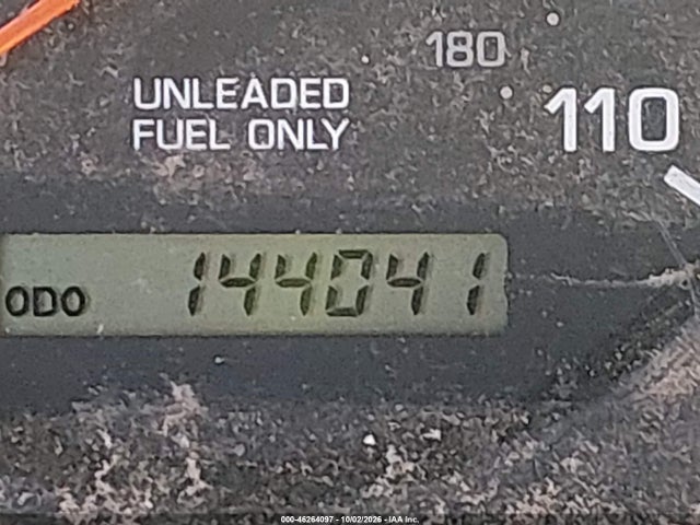 Aukcja sprzedaży 2000 Nissan Frontier Xe, vin: 1N6DD26S2YC356029, numer aukcji: 46264097