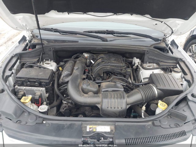 46264102 :رقم المزاد ، 1C4RJEBGXFC744384 vin ، 2015 Jeep Grand Cherokee Limited مزاد بيع